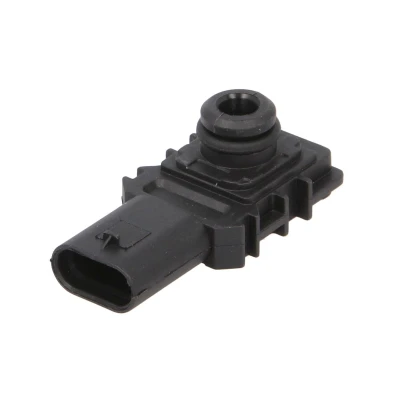Imagem de Sensor, pressão do coletor de admissão AUTLOG AS5756