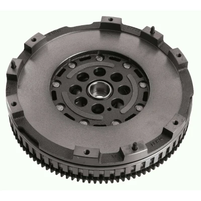 Imagem de SACHS 2294 701 054 Volante bimassa