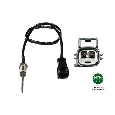 Imagem de NGK 97281 Sensor