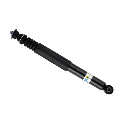 Imagem de BILSTEIN B4 OE Replacement 19 248257 Amortecedor RENAULT: Twingo 3, SMART: Fortwo III Cabrio, Forfour II Hatchback