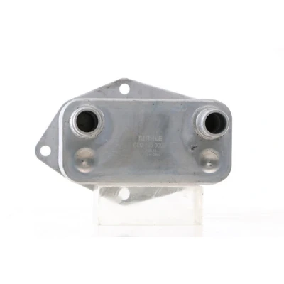 Imagem de Radiador de óleo, óleo do motor MAHLE ORIGINAL CLC 155 000S