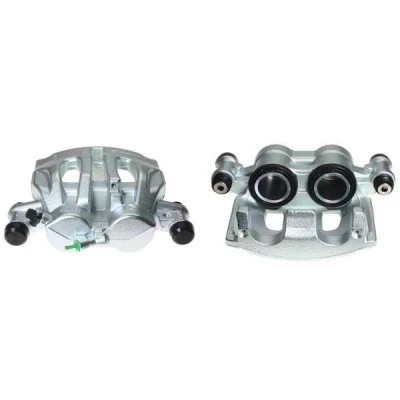 Imagem de BUDWEG CALIPER 345309 Pinça de travão