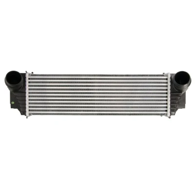 Imagem de NRF 30982 Intercooler Alumínio