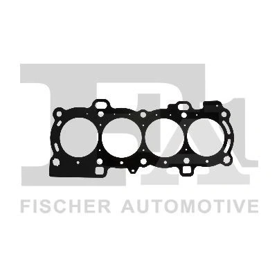 Imagem de FA1 EC1300 904 Juntas da Cabeça do Motor FORD: Focus Mk1 Hatchback, Carrinha, FIESTA 5, VOLVO: S40 II, V50