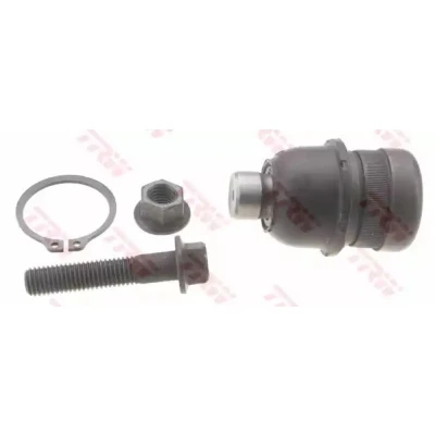 Imagem de TRW JBJ894 Rótula de suspensão com acessórios 42,5 72,8 DODGE: Caliber