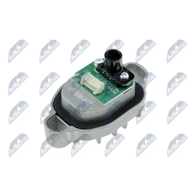 Imagem de NTY EPX BM 047 Unidade de Controle BMW: 3 Touring