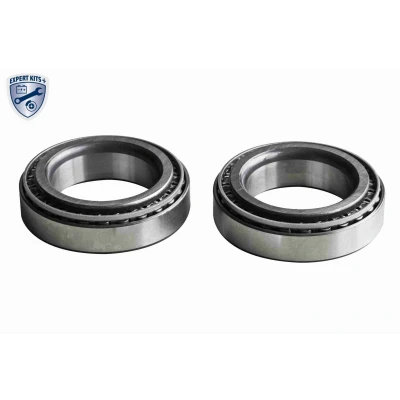 Imagem de VAICO V25 1731 Kit de Rolamento roda Eixo traseiro EXPERT KITS + 90 rolos cónicos FORD: Transit Mk6 Van, Mk5 Van