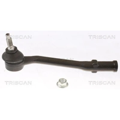 Imagem de TRISCAN 8500 28124 Rótula de direção 12,1 10x1,25 CITROËN: C3 III