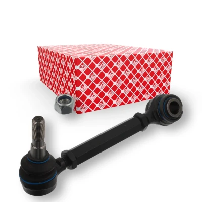 Imagem de FEBI BILSTEIN 19760 Braço de suspensão AUDI: 100 C4 Sedan, Avant, A6 Sedan