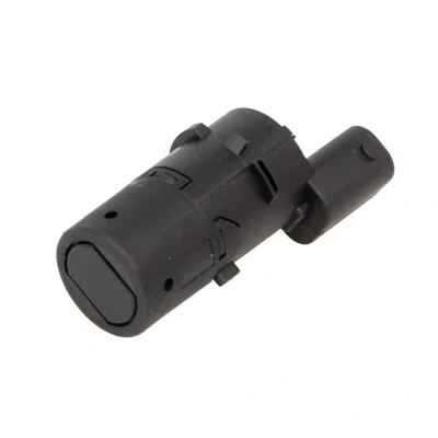 Imagem de Sensor, ajuda ao estacionamento MAGNETI MARELLI 021016176010