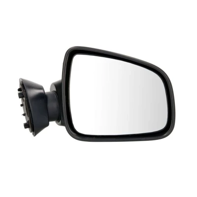 Imagem de Espelho retrovisor Alkar 6102594 à direita manual convexo para veículo com volante esquerda DACIA: Logan I MCV, Express