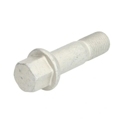 Imagem de FEBI BILSTEIN 14519 Parafuso da Roda Base esférica A/G 67 MERCEDES BENZ: Classe ML