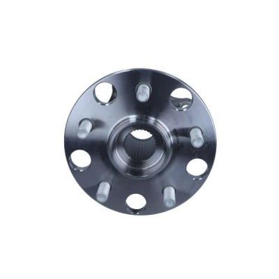 Imagem de MAXGEAR 33 1174 Kit de rolamento roda 154, 84 LEXUS: IS 3