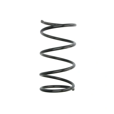 Imagem de LESJÖFORS 4059257 Mola de suspensão Eixo dianteiro helicoidal MITSUBISHI: ASX SUV