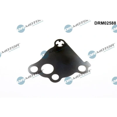 Imagem de Junta, bomba de óleo Dr.Motor Automotive DRM02588