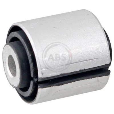 Imagem de A.B.S. 271600 Suspensão, apoio do eixo BMW: 3 Sedan, Touring