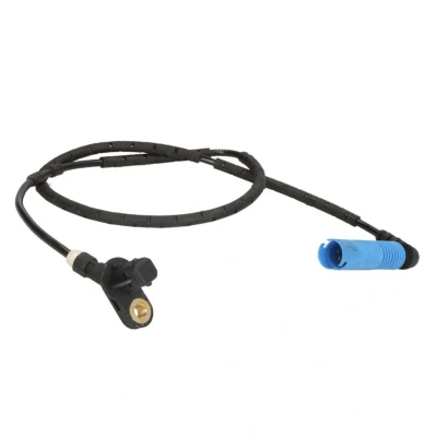 Imagem de DELPHI SS20544 Sensor de ABS activo 820 BMW: Z4 Roadster