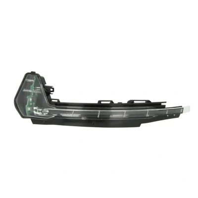Imagem de TYC 302 0098 3 Intermitente Retrovisor exterior esquerdo LED