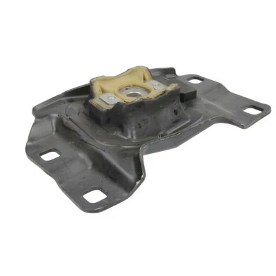 Imagem de REINHOCH RH12 4012 Suspensão, caixa de velocidades