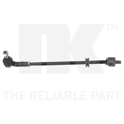 Imagem de NK 5004754 Barra de Direcção VOLKSWAGEN: Golf 3, 3 Cabrio