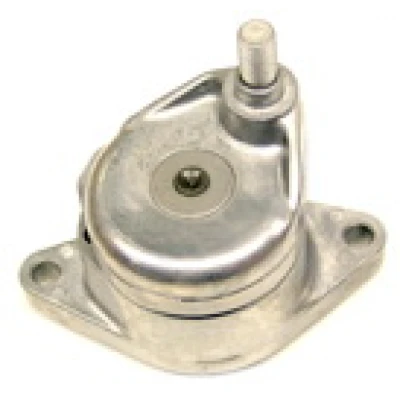 Imagem de MAPCO 24951 Tensor, correia trapezoidal estriada MERCEDES BENZ: Classe E Sedan, W124 C Sedan