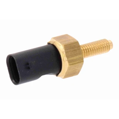Imagem de VEMO V40 72 0070 Sensor da Temperatura do Líquido de Refrigeração OPEL: Astra K Sports Tourer, Insignia A Tourer