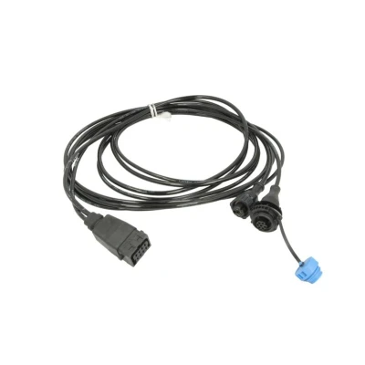 Imagem de Cabo de ligação, ABS WABCO 4496641900