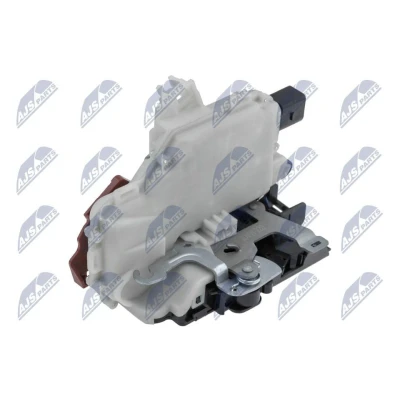 Imagem de NTY EZC VW 220 Fechadura de Porta traseira direita VOLKSWAGEN: Golf 5
