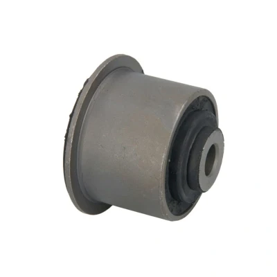 Imagem de MEYLE 100 407 0042/HD Casquilho de apoio, braço transversal sem suporte Quality