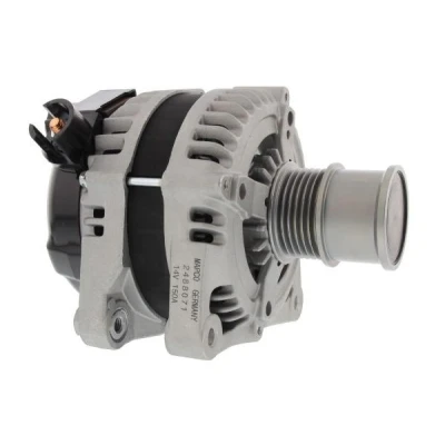 Imagem de MAPCO 113605 Alternador 14V 150A FORD: FOCUS 3 Turnier