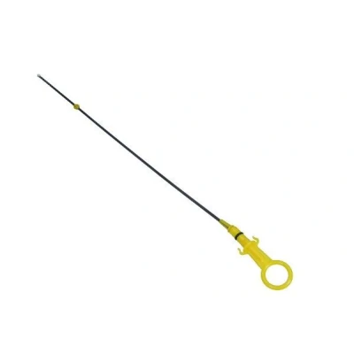 Imagem de MAXGEAR 27 1351 Vareta do Óleo RENAULT: MEGANE 2 Kombi, 2, CLIO 3