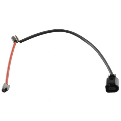 Imagem de QUICK BRAKE WS 0426 A Sensor de Desgaste Pastilha Freio Jogo eixo SEAT: Leon III SC, Hatchback, AUDI: A3 Sportback