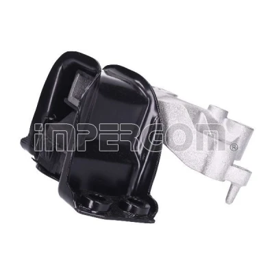 Imagem de Suporte, motor ORIGINAL IMPERIUM 610056