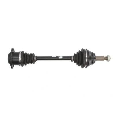 Imagem de POINT GEAR PNG72341 Veio de transmissão Eixo dianteiro, lado esquerdo 527 88 VOLKSWAGEN: Polo III Hatchback