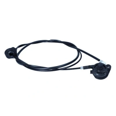 Imagem de MAXGEAR 32 1760 Cabo do capot motor à frente