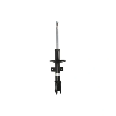 Imagem de BILSTEIN 22 306753 Amortecedor Eixo dianteiro Pressão do gás Tubo duplo com assento de mola cavilha em cima, braçadeira baixo