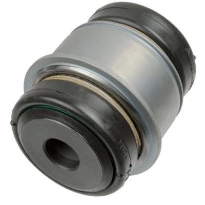 Imagem de LEMFÖRDER 39895 01 Rótula de suspensão Eixo traseiro, ambos os lados, em baixo, exterior LAND ROVER: Range Rover 4