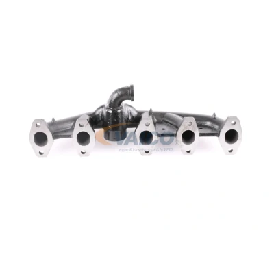 Imagem de VAICO V10 5155 Coletor de Escape Bloco do motor com juntas material fixação VOLKSWAGEN: Touareg I