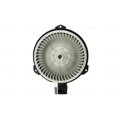Imagem de NISSENS 87739 Ventilador do Habitáculo