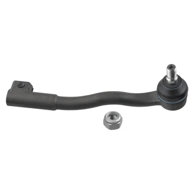 Imagem de LEMFÖRDER 10694 03 Rótula de direção Eixo dianteiro, à direita BMW: 7
