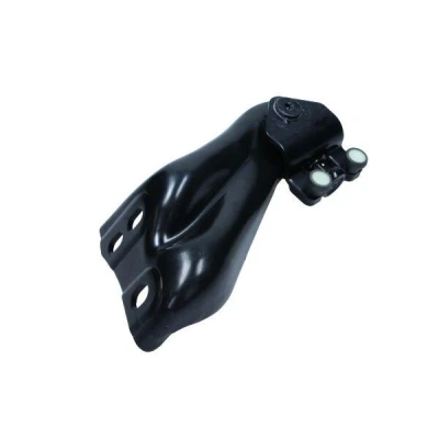 Imagem de MAXGEAR 27 1410 Guia dos roletes, porta corrediça à direita, em cima