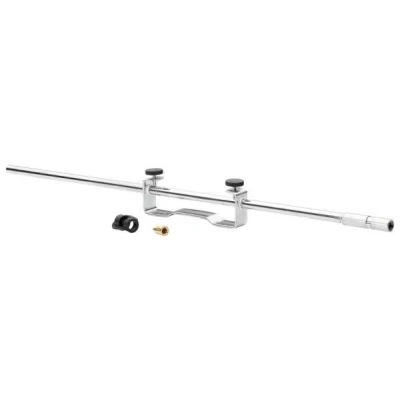 Imagem de HELLA 8HG 006 294 041 Suporte