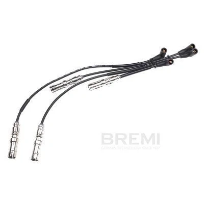 Imagem de BREMI 221F200 Jogo de Cabos Vela 4 VOLKSWAGEN: Passat B5 GP Variant