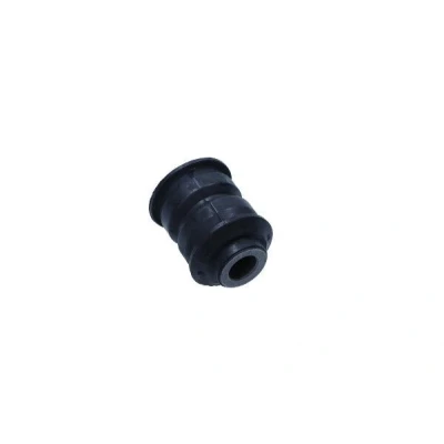 Imagem de MAXGEAR 72 5073 Casquilho de apoio, braço transversal