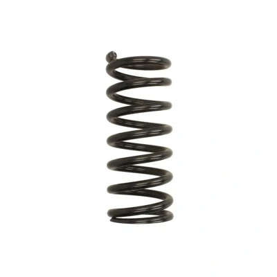 Imagem de LESJÖFORS 4256815 Mola de suspensão Eixo traseiro helicoidal MERCEDES BENZ: W123 Sedan endado, norauto, oscaro, mister auto