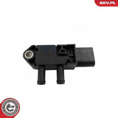 Imagem de Sensor, pressãodos gases de escape ESEN SKV 17SKV031