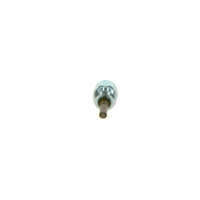 Imagem de BOSCH 9 461 610 530 Electroíman de elevação
