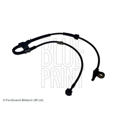 Imagem de BLUE PRINT ADS77107 Sensor de ABS Eixo dianteiro, lado esquerdo SUZUKI: SWIFT 3