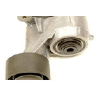 Imagem de MAPCO 24957 Tensor, correia trapezoidal estriada