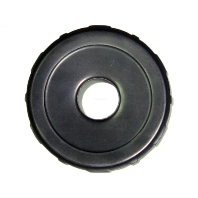 Imagem de AS PL SG3019 Roda coroa c / dentes inter., engren. planet. (motor arranque)